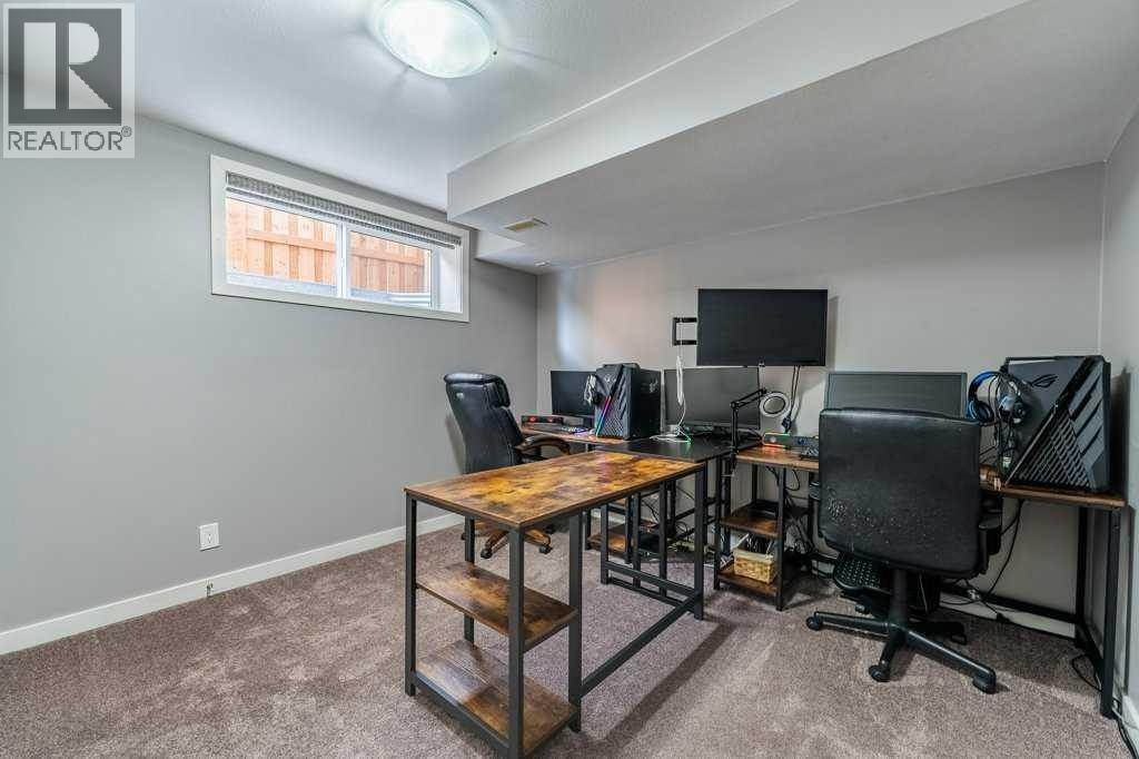 472 Sunset Link - 39