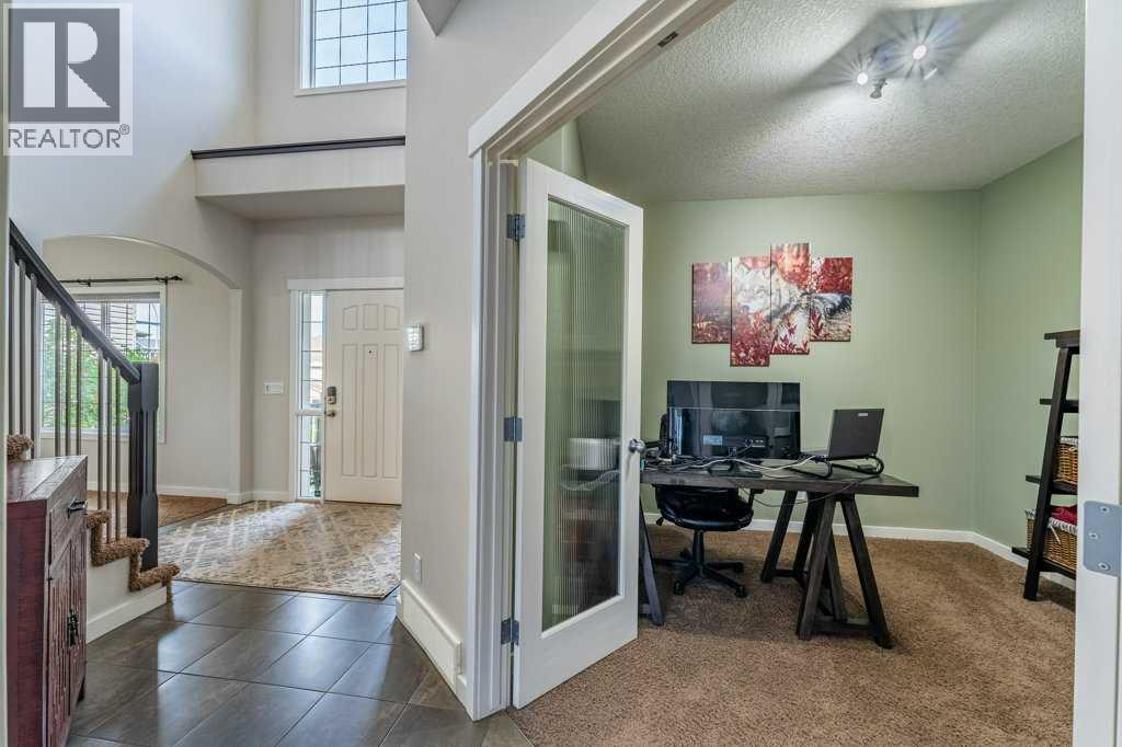 472 Sunset Link - 10