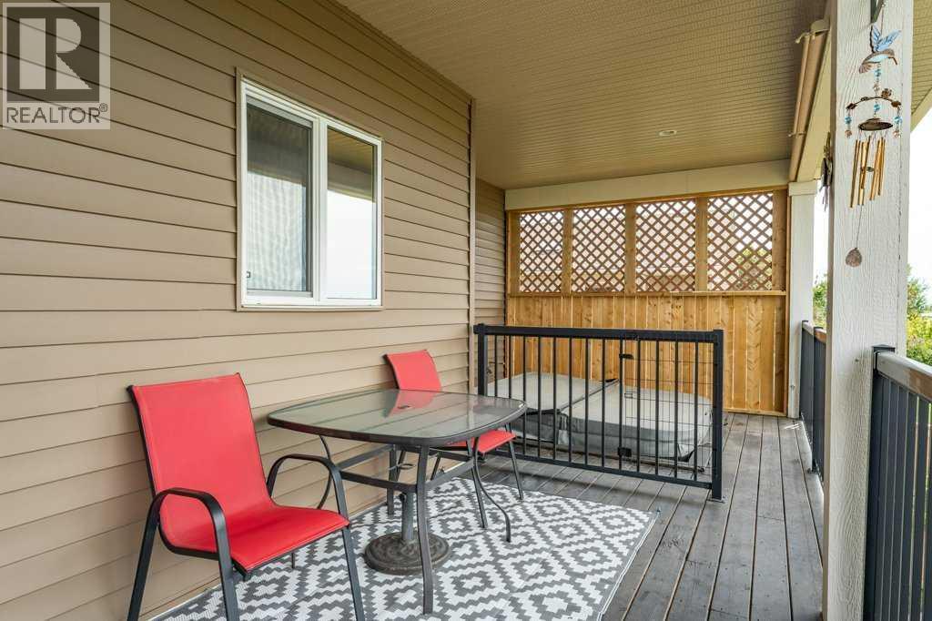 472 Sunset Link - 19