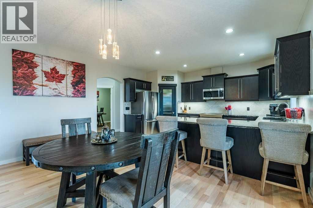 472 Sunset Link - 8