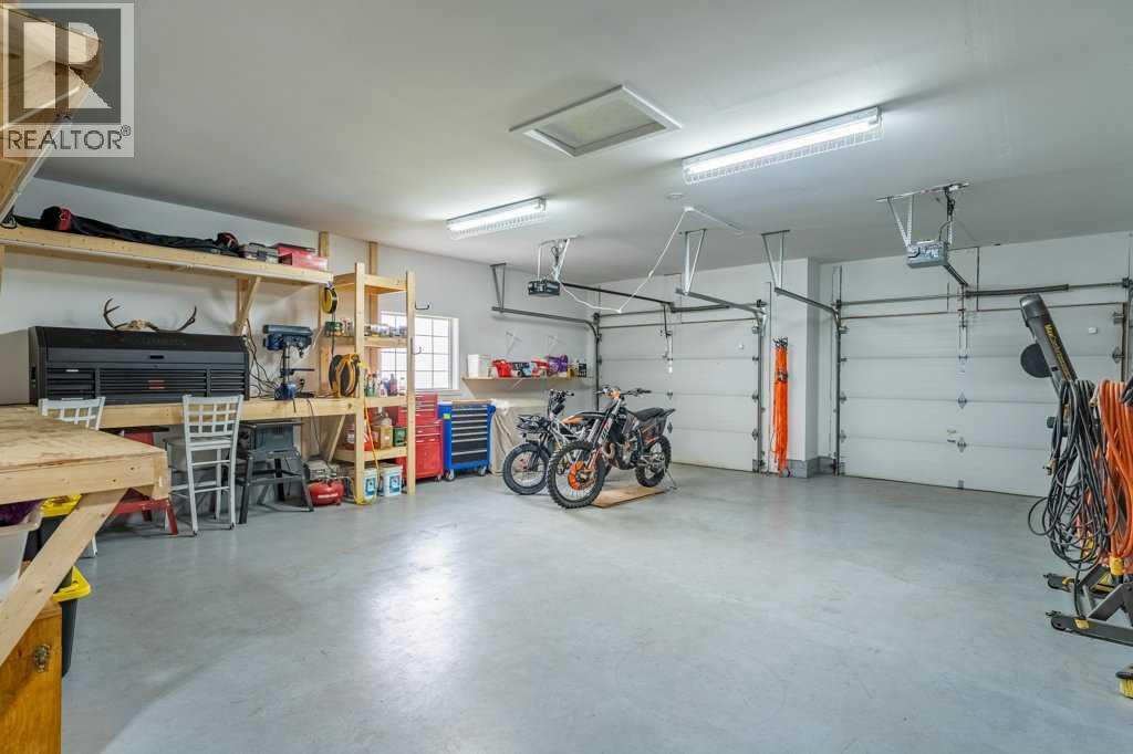 472 Sunset Link - 15