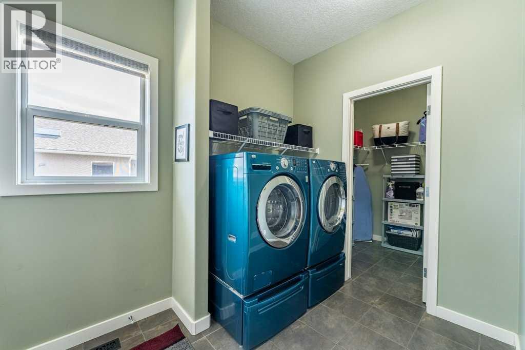 472 Sunset Link - 12