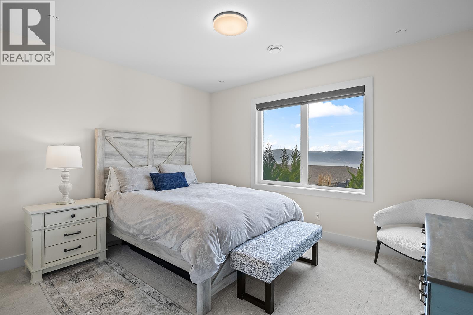 #16 796 Kuipers Crescent - 39