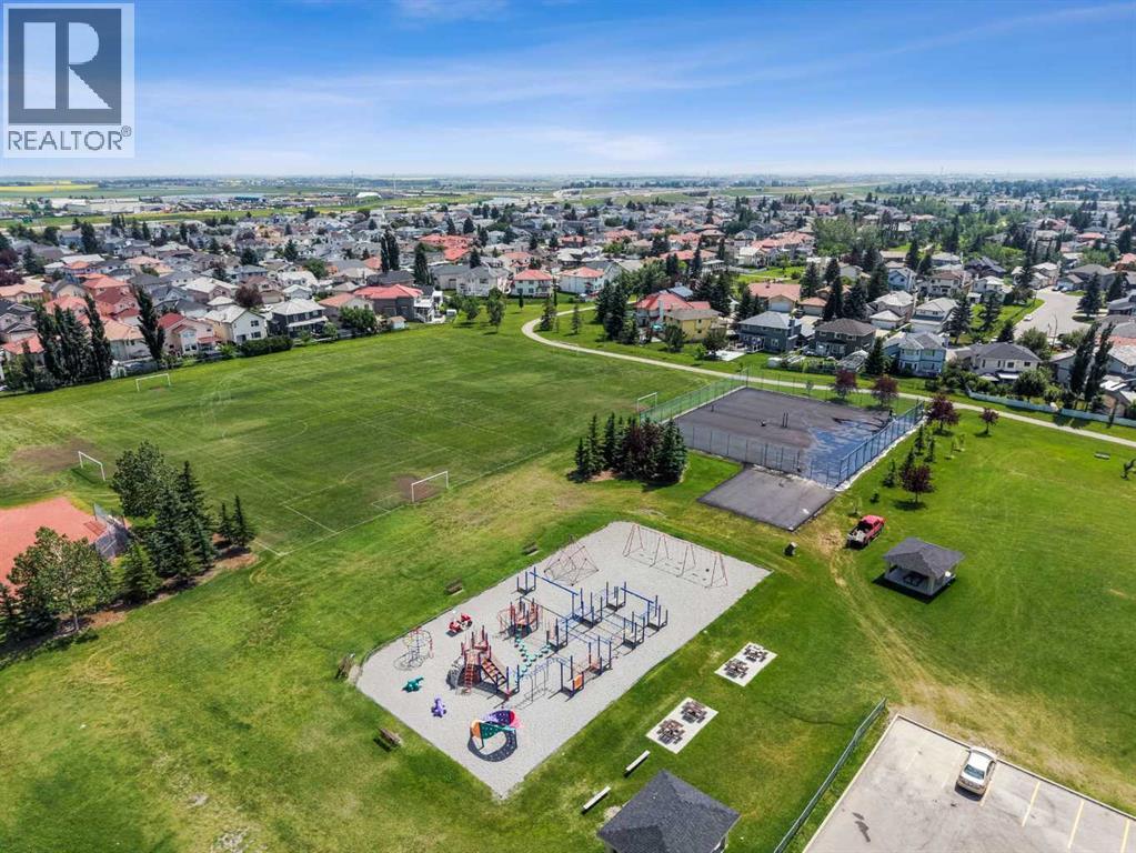 3011 Burroughs Manor NE - 34