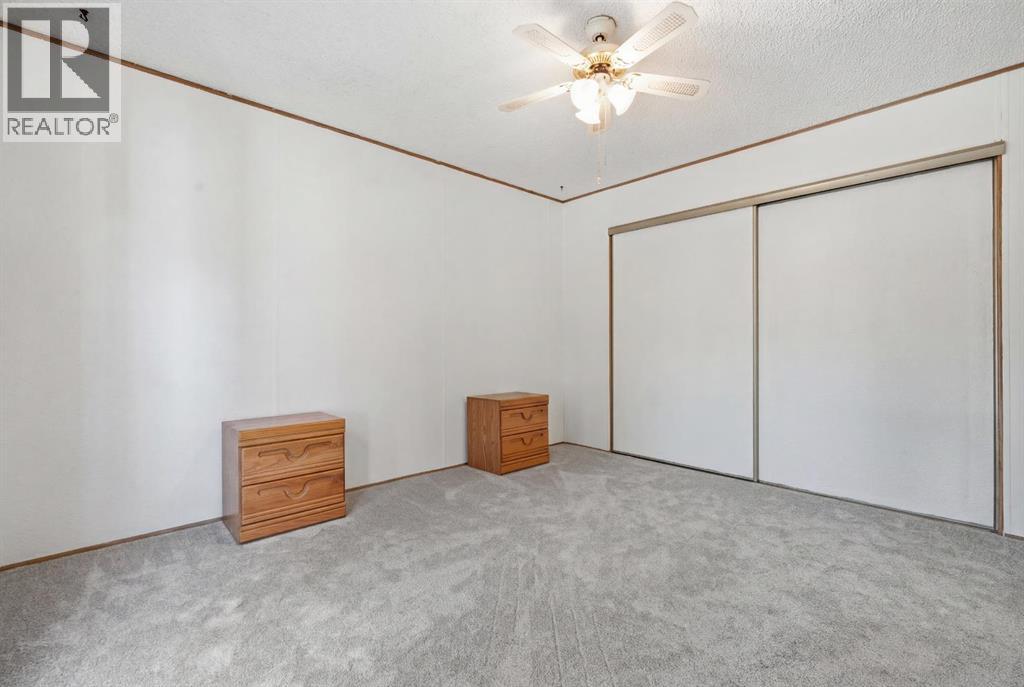 3011 Burroughs Manor NE - 18