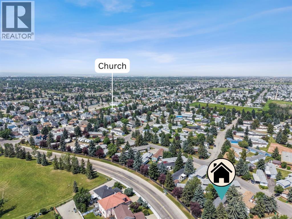 3011 Burroughs Manor NE - 5