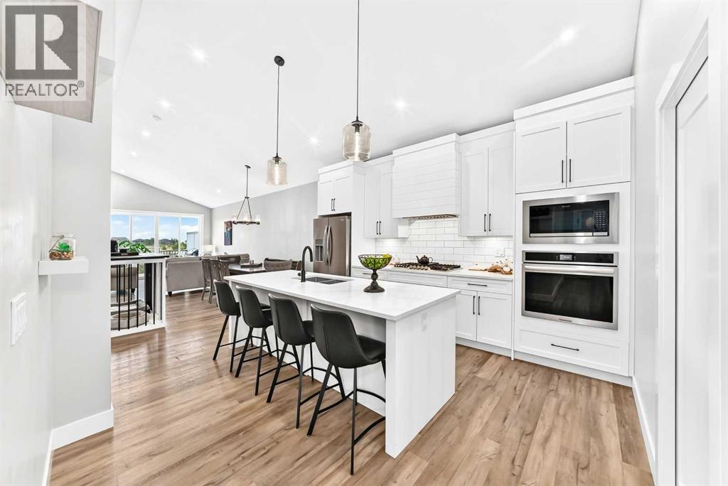 22 St Andrews Close - 1