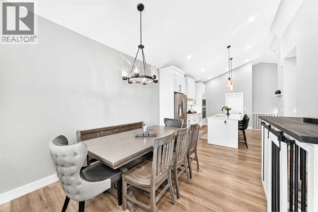 22 St Andrews Close - 11