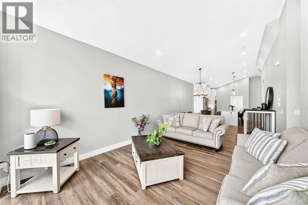 22 St Andrews Close - 18