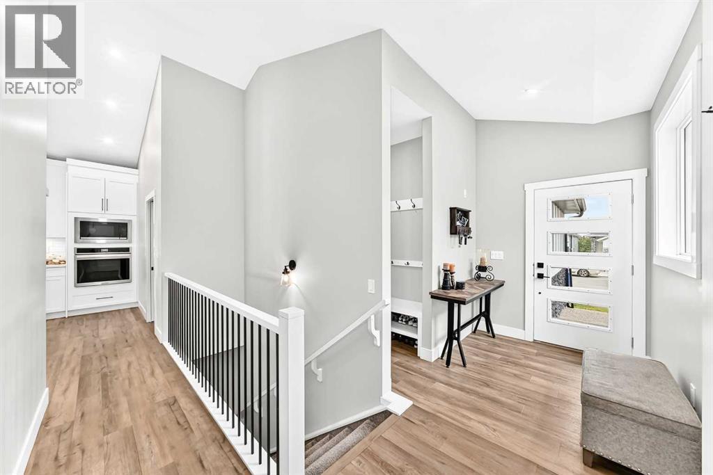 22 St Andrews Close - 34