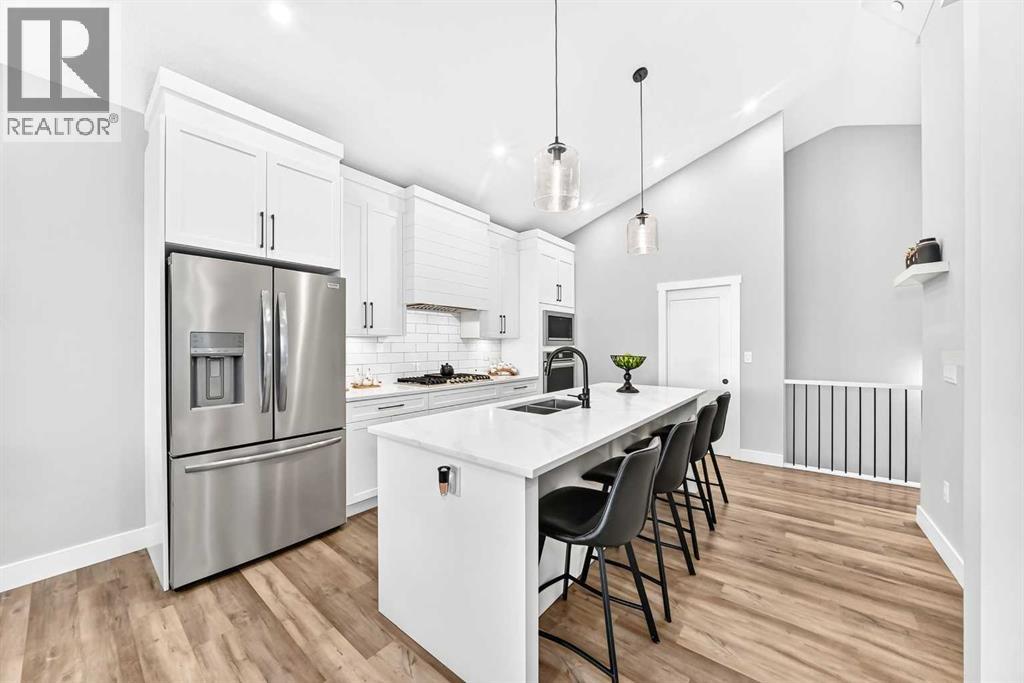 22 St Andrews Close - 4