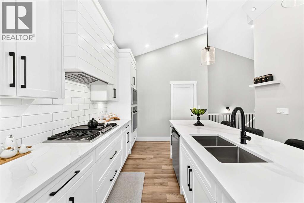 22 St Andrews Close - 6