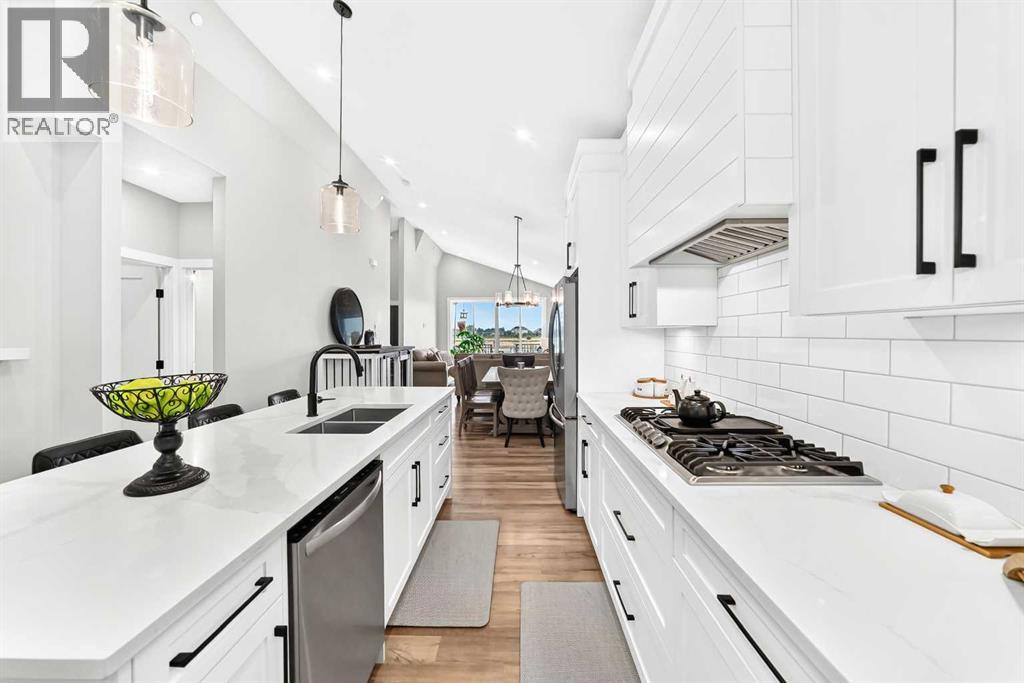 22 St Andrews Close - 7