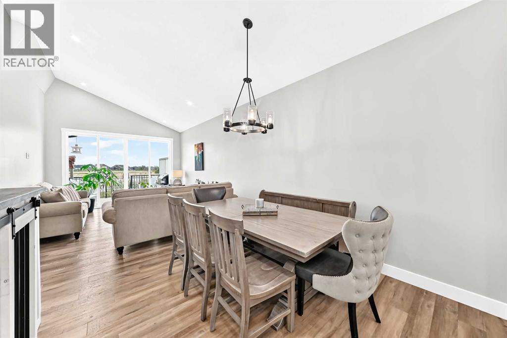 22 St Andrews Close - 9
