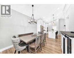 Other - 22 St Andrews Close, Lyalta, AB T0J1Y1 Photo 11