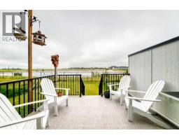 Office - 22 St Andrews Close, Lyalta, AB T0J1Y1 Photo 15