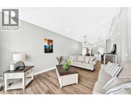 4pc Bathroom - 22 St Andrews Close, Lyalta, AB T0J1Y1 Photo 18