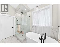 22 St Andrews Close, Lyalta, AB T0J1Y1 Photo 25