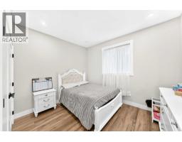 22 St Andrews Close, Lyalta, AB T0J1Y1 Photo 28