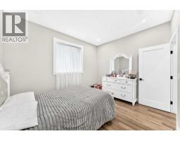 22 St Andrews Close, Lyalta, AB T0J1Y1 Photo 29