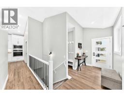 22 St Andrews Close, Lyalta, AB T0J1Y1 Photo 34
