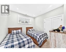 22 St Andrews Close, Lyalta, AB T0J1Y1 Photo 41