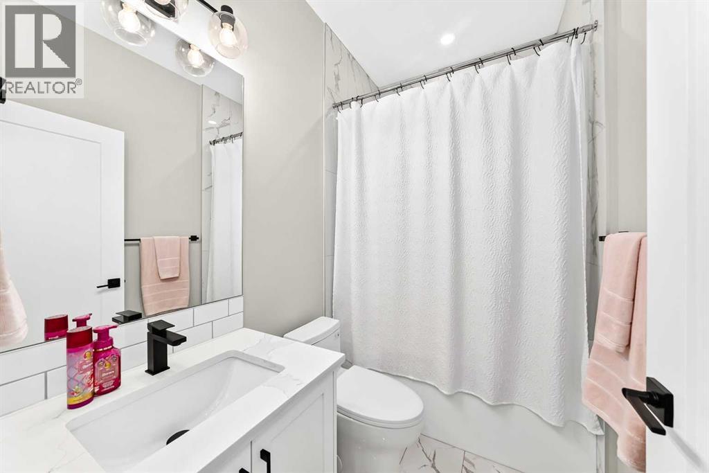 22 St Andrews Close - 31