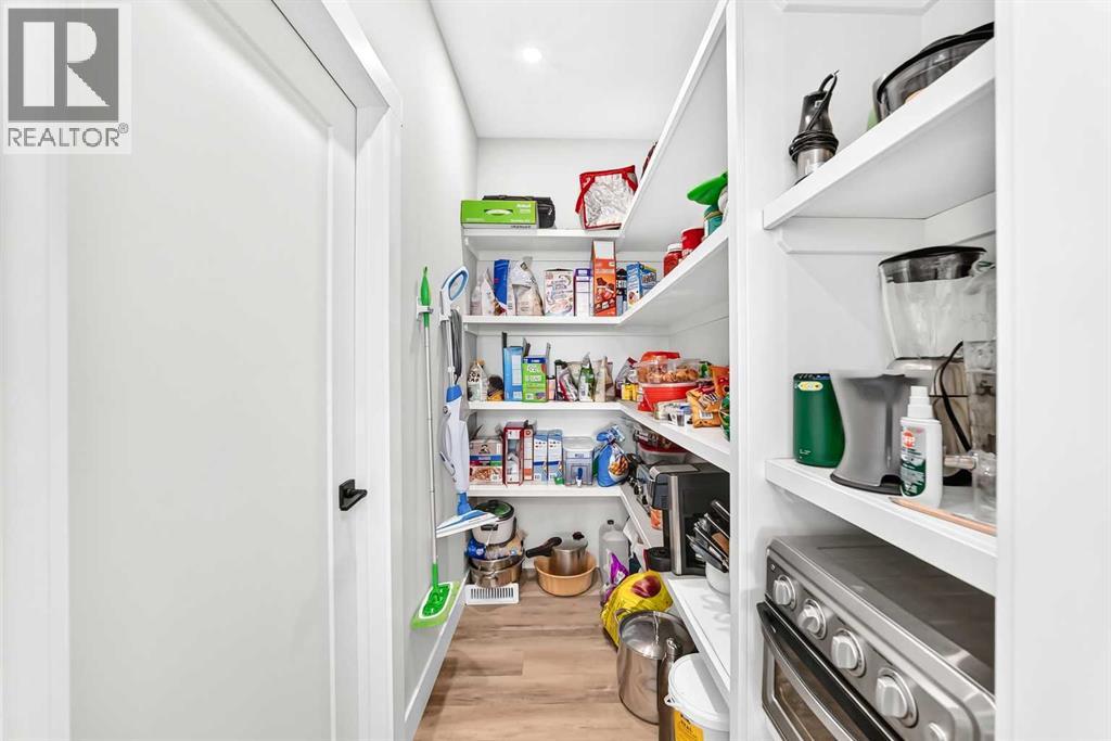 22 St Andrews Close - 33
