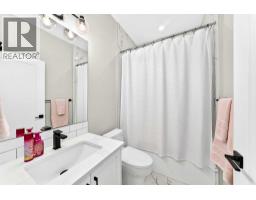 22 St Andrews Close, Lyalta, AB T0J1Y1 Photo 31