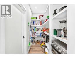 22 St Andrews Close, Lyalta, AB T0J1Y1 Photo 33