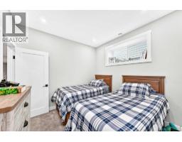 22 St Andrews Close, Lyalta, AB T0J1Y1 Photo 42