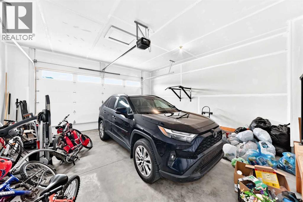 22 St Andrews Close - 46