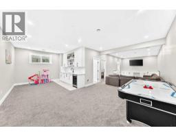 22 St Andrews Close, Lyalta, AB T0J1Y1 Photo 38