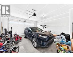 22 St Andrews Close, Lyalta, AB T0J1Y1 Photo 46
