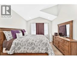 22 St Andrews Close, Lyalta, AB T0J1Y1 Photo 21