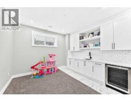 22 St Andrews Close, Lyalta, AB T0J1Y1 Photo 39