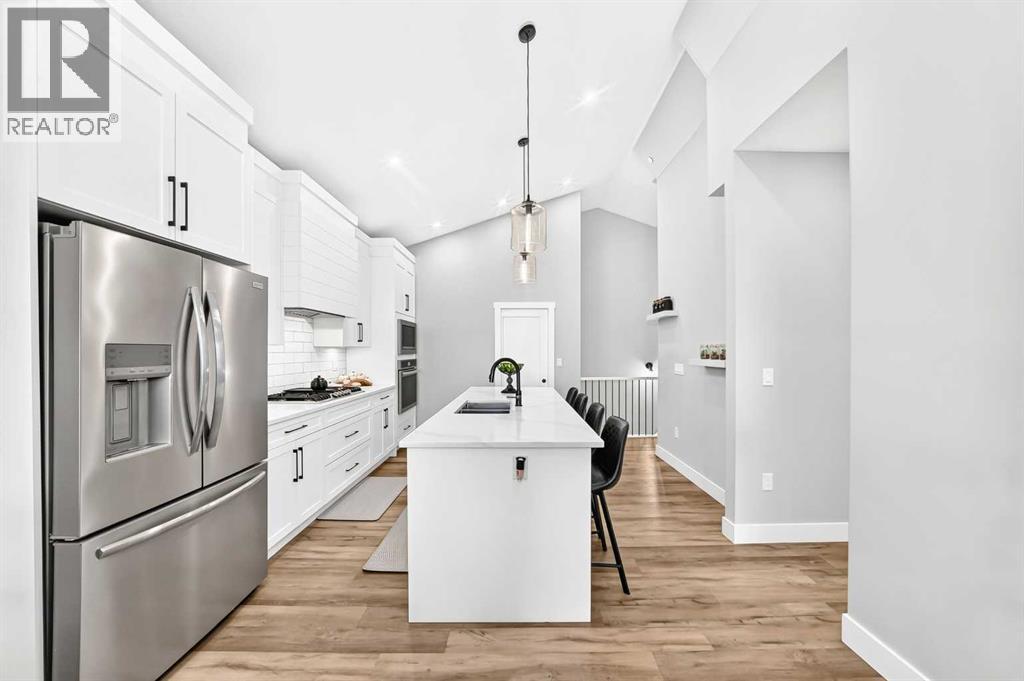 22 St Andrews Close - 5
