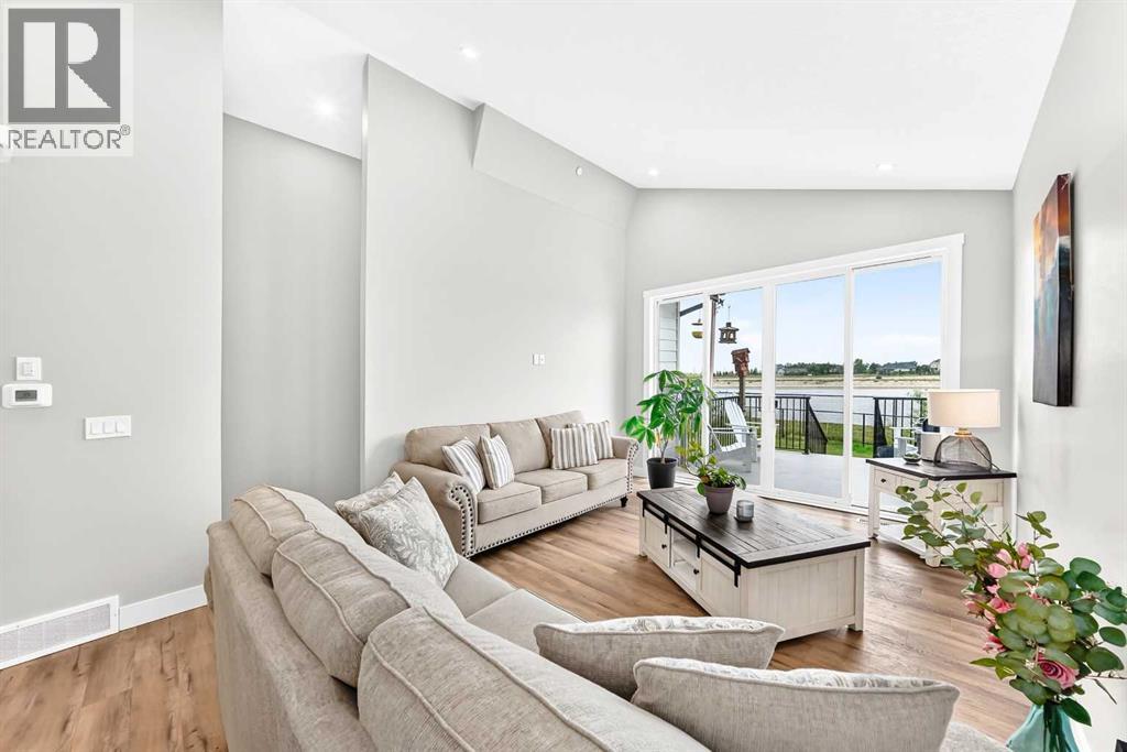 22 St Andrews Close - 13