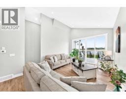 4pc Bathroom - 22 St Andrews Close, Lyalta, AB T0J1Y1 Photo 13