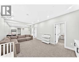 22 St Andrews Close, Lyalta, AB T0J1Y1 Photo 37