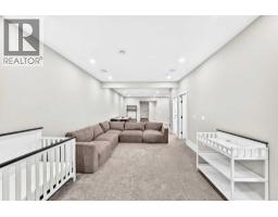 22 St Andrews Close, Lyalta, AB T0J1Y1 Photo 36