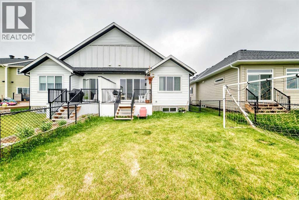 22 St Andrews Close - 47