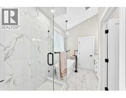 22 St Andrews Close, Lyalta, AB T0J1Y1 Photo 26