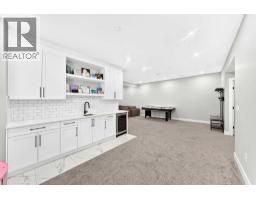 22 St Andrews Close, Lyalta, AB T0J1Y1 Photo 40