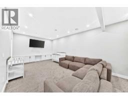 22 St Andrews Close, Lyalta, AB T0J1Y1 Photo 35