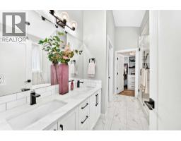 22 St Andrews Close, Lyalta, AB T0J1Y1 Photo 24
