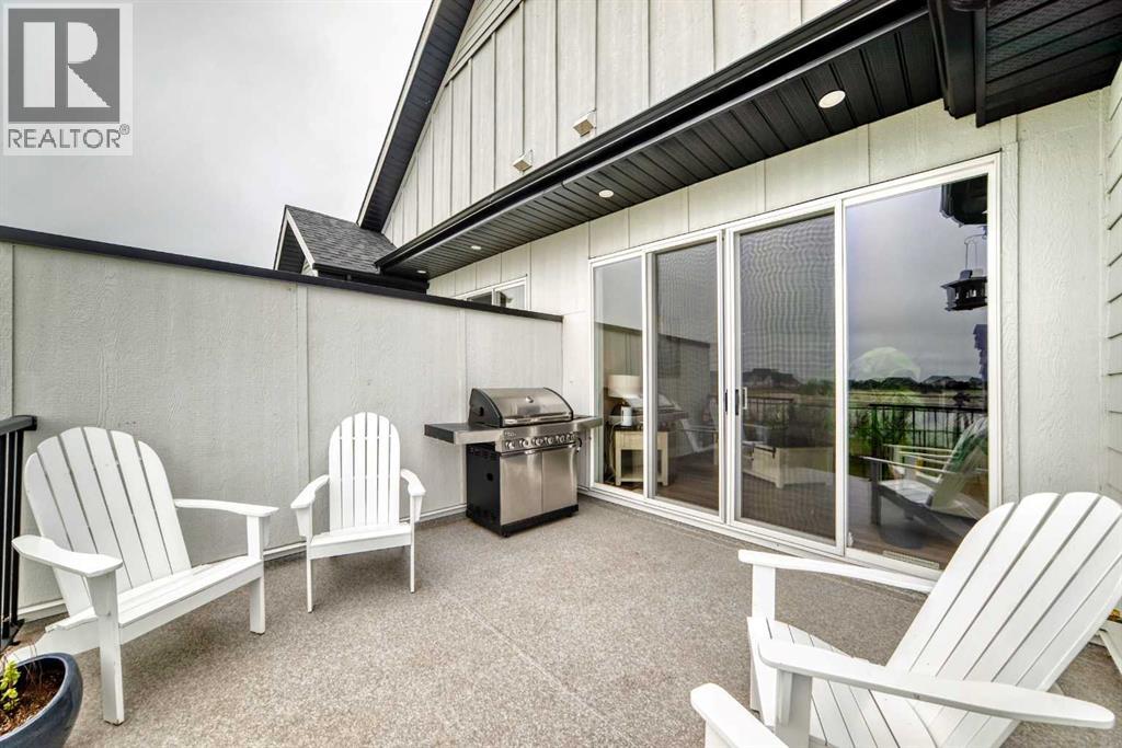 22 St Andrews Close - 17