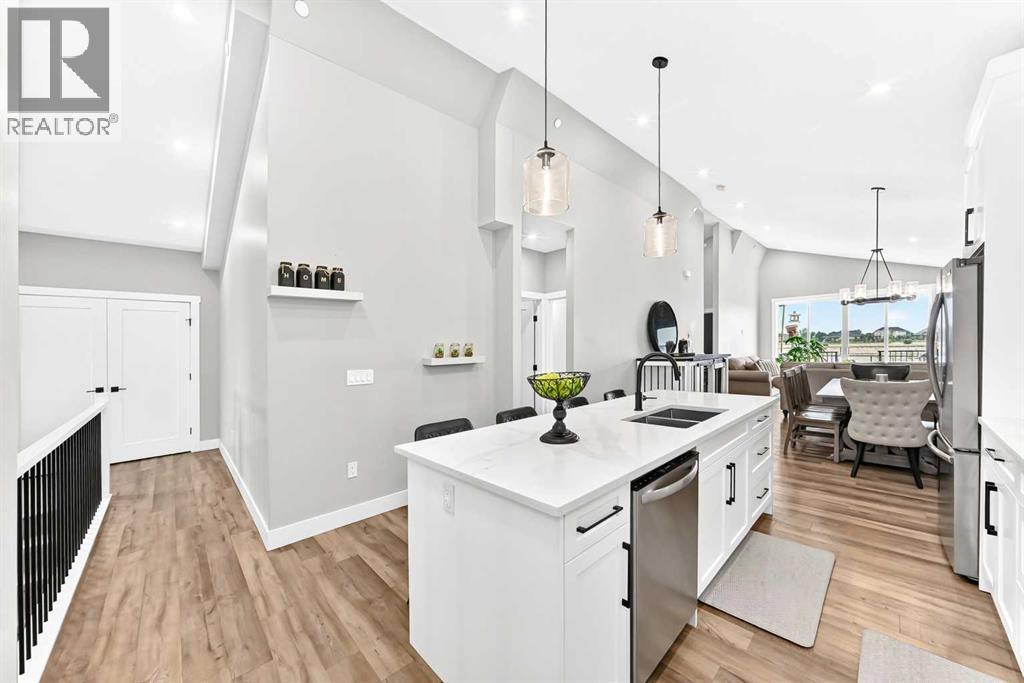 22 St Andrews Close - 8