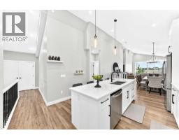 Other - 22 St Andrews Close, Lyalta, AB T0J1Y1 Photo 8