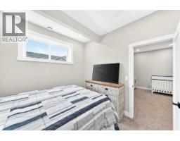 22 St Andrews Close, Lyalta, AB T0J1Y1 Photo 44